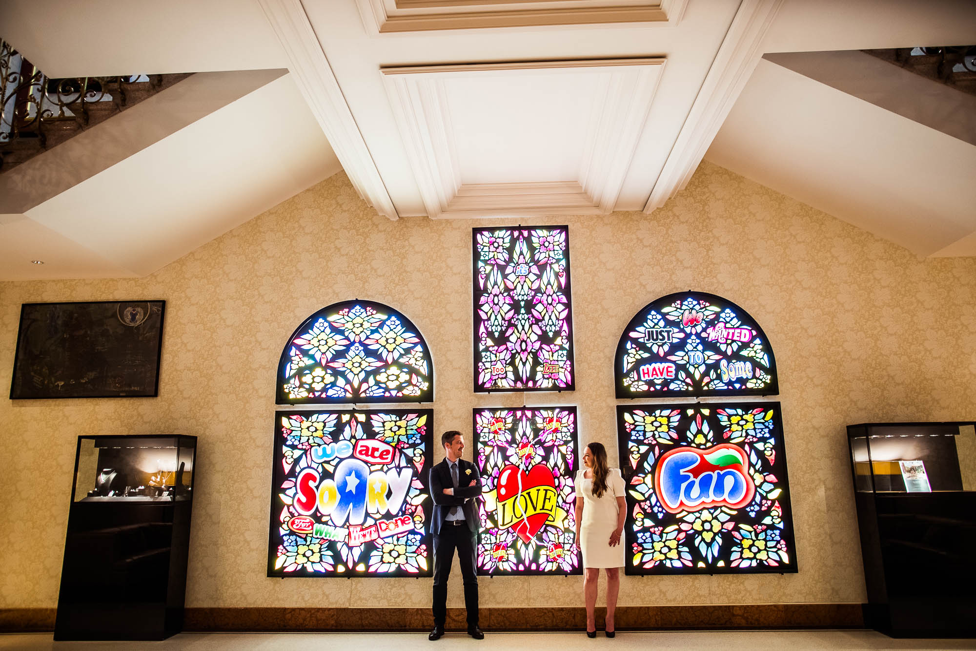 Export x3 1DX26788 HDR Bearbeitet 2 Hochzeit 2020 Tatyana & Claudio